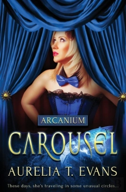 Bertrand.pt - Arcanium