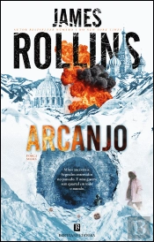 Arcanjo