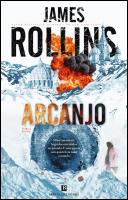 Arcanjo