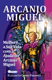 Arcanjo Miguel