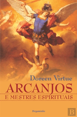 Bertrand.pt - Arcanjos e Mestres Espirituais