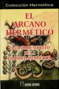 Arcano Hermetico,El