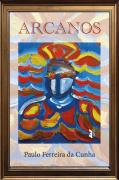 Arcanos