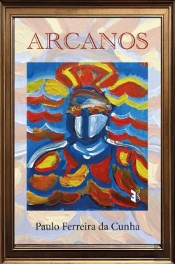 Bertrand.pt - Arcanos