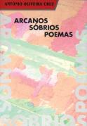 Arcanos Sóbrios Poemas