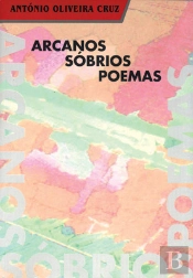 Arcanos Sóbrios Poemas