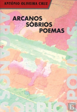 Bertrand.pt - Arcanos Sóbrios Poemas