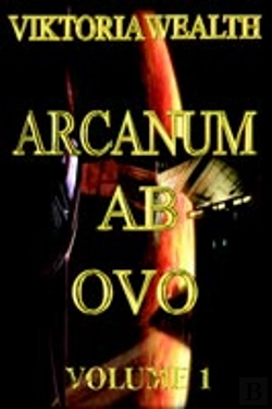Bertrand.pt - Arcanum Ab Ovo