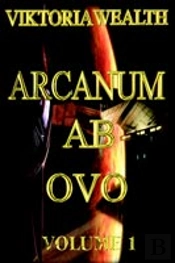 Arcanum Ab Ovo