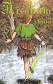 Arcanum An Irish Mystery