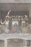 Arcanum