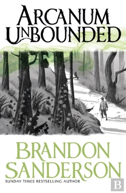 Bertrand.pt - Arcanum Unbounded