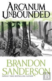 Arcanum Unbounded