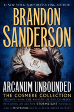 Bertrand.pt - Arcanum Unbounded
