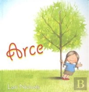 Arce (+4 Años)