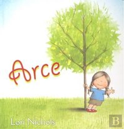 Bertrand.pt - Arce (+4 Años)