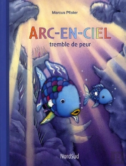 Bertrand.pt - Arce-En-Ciel Tremble De Peur