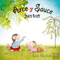 Bertrand.pt - Arce Y Sauce Juntas (+4 Años)