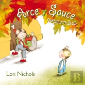 Arce Y Sauce Separadas (+4 Años)