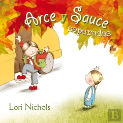 Bertrand.pt - Arce Y Sauce Separadas (+4 Años)
