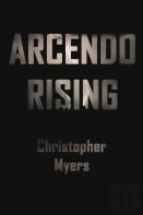 Arcendo Rising