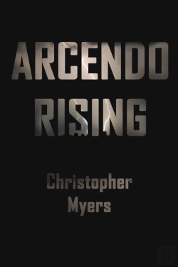 Bertrand.pt - Arcendo Rising