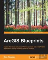 Arcgis Blueprints