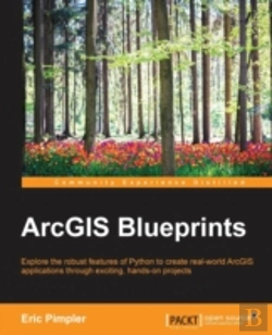 Bertrand.pt - Arcgis Blueprints