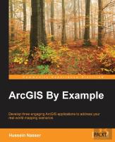 Arcgis By Example