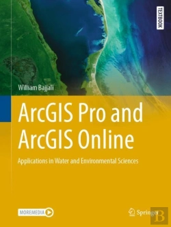 Bertrand.pt - Arcgis Pro And Arcgis Online