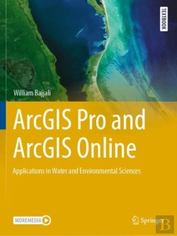 Bertrand.pt - Arcgis Pro And Arcgis Online