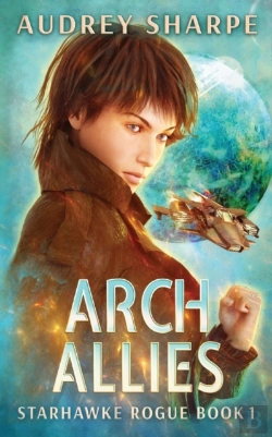 Bertrand.pt - Arch Allies