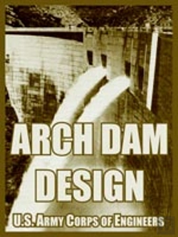 Bertrand.pt - Arch Dam Design