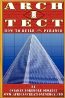 Bertrand.pt - Arch I Tect