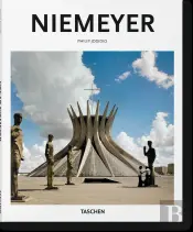 Arch, Niemeyer
