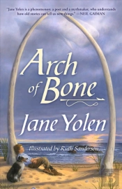 Arch Of Bone