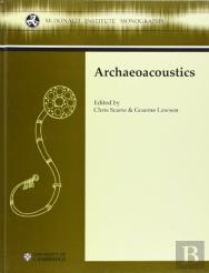 Archaeoacoustics
