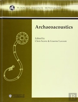 Bertrand.pt - Archaeoacoustics