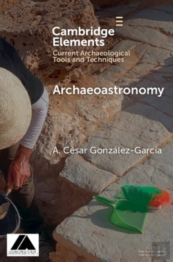 Bertrand.pt - Archaeoastronomy