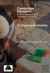 Archaeoastronomy
