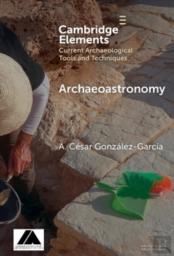 Bertrand.pt - Archaeoastronomy