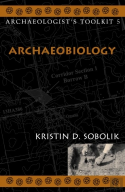 Bertrand.pt - Archaeobiology