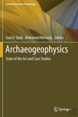 Bertrand.pt - Archaeogeophysics
