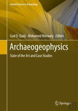 Bertrand.pt - Archaeogeophysics
