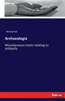 Bertrand.pt - Archaeologia