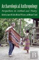 Archaeological Anthropology