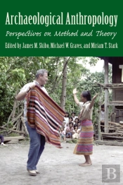 Archaeological Anthropology