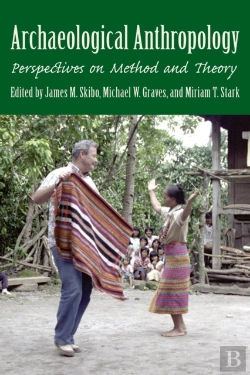 Bertrand.pt - Archaeological Anthropology