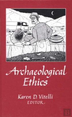 Bertrand.pt - Archaeological Ethics