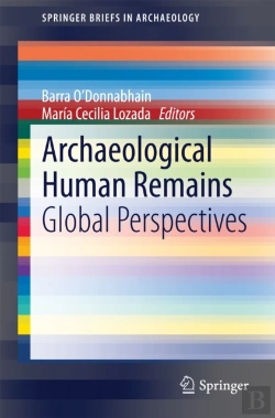 Bertrand.pt - Archaeological Human Remains